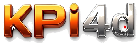 kpi4d login