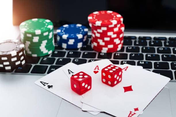 kpi4d login platform interface showing slot games, live tables, and sportsbook markets