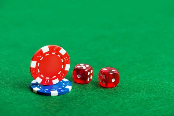 kpi4d login mobile app interface showing slot games and account menu