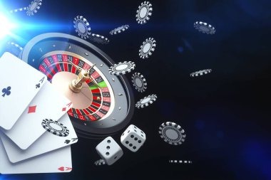 kpi4d login featured game showcase