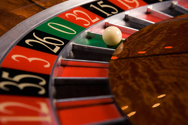 Crazy Time live wheel and bonus round interface on kpi4d login