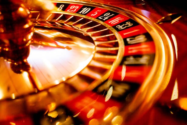 Bandar Poker Game 
