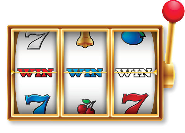 kpi4d login JILI tournament leaderboard and prize distribution